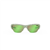 Dior DiorBay S1U DM 40076U 95Q