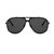 Dior DiorBlackSuit A3U DM 40143U 01A