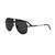 Dior DiorBlackSuit A3U DM 40143U 01A