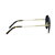 Dior DiorBlackSuit A3U DM 40143U 10V