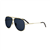 Dior DiorBlackSuit A3U DM 40143U 10V