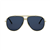 Dior DiorBlackSuit A3U DM 40143U 10V