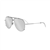 Dior DiorBlackSuit A3U DM 40143U 16C