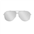Dior DiorBlackSuit A3U DM 40143U 16C