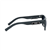 Dior DiorBlackSuit N1F DM 40052I 20V