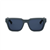 Dior DiorBlackSuit N1F DM 40052I 20V