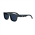 Dior DiorBlackSuit N1F DM 40052I 20V