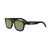 Dior DiorBlackSuit N1F DM 40052I 98Q