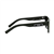 Dior DiorBlackSuit N1F DM 40052I 98Q
