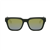 Dior DiorBlackSuit N1F DM 40052I 98Q