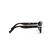 Dior DiorBlackSuit N2I DM 40060I 52N
