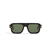 Dior DiorBlackSuit N2I DM 40060I 52N