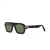 Dior DiorBlackSuit N2I DM 40060I 52N