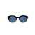 Dior DiorBlackSuit R5I DM 40077I 56V