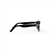 Dior DiorBlackSuit R5I DM 40077I 56V