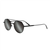 Dior DiorBlackSuit R6U DM 40112U 12C