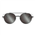 Dior DiorBlackSuit R6U DM 40112U 12C