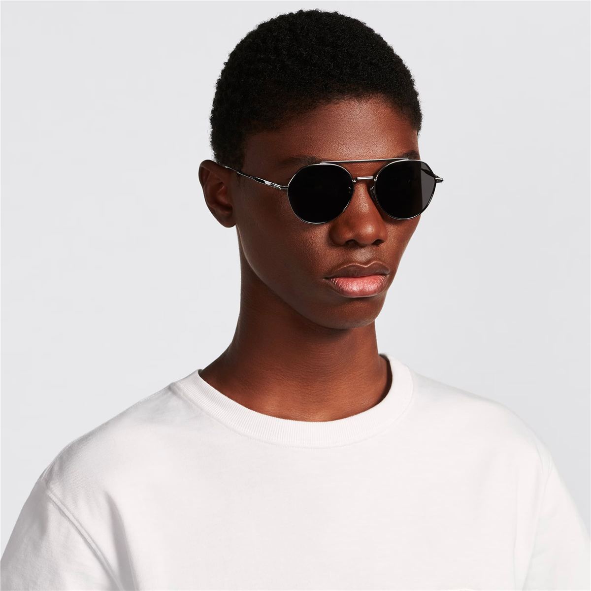 Dior DiorBlackSuit R6U DM 40112U 16A