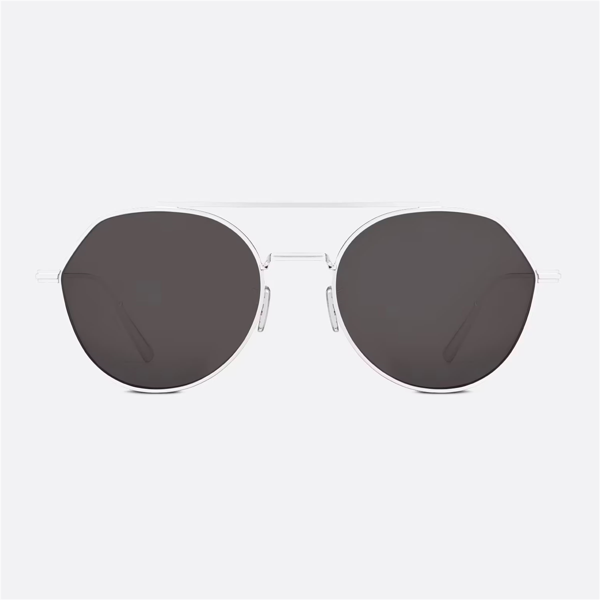 Dior DiorBlackSuit R6U DM 40112U 16A