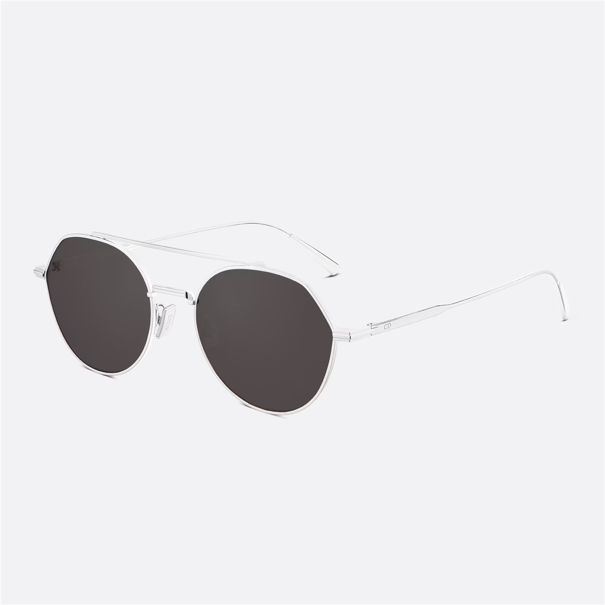 Dior DiorBlackSuit R6U DM 40112U 16A