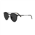 Dior DiorBlackSuit R8U DM 40144U 01A