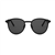 Dior DiorBlackSuit R8U DM 40144U 01A
