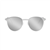 Dior DiorBlackSuit R8U DM 40144U 16C