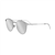 Dior DiorBlackSuit R8U DM 40144U 16C