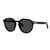 Dior DiorBlackSuit RI DM 40010I 01A