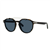 Dior DiorBlackSuit RI DM 40010I 52V