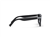 Dior DiorBlackSuit S10I DM 40074I 01D