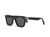 Dior DiorBlackSuit S10I DM 40074I 01D