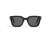 Dior DiorBlackSuit S10I DM 40074I 01D