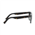 Dior DiorBlackSuit S10I DM 40074I 20B