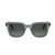 Dior DiorBlackSuit S10I DM 40074I 20B