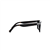 Dior DiorBlackSuit S11I DM 40087I 52N