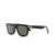 Dior DiorBlackSuit S11I DM 40087I 52N
