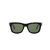 Dior DiorBlackSuit S11I DM 40087I 52N