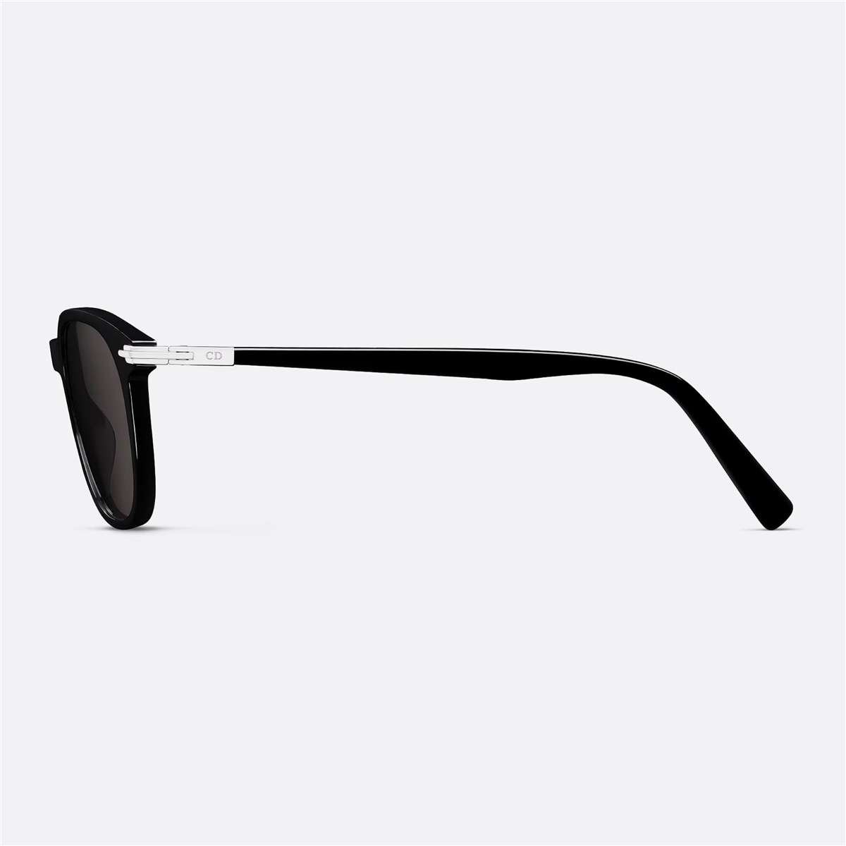 Dior DiorBlackSuit S12I Bioacetate DM 40125I 01A