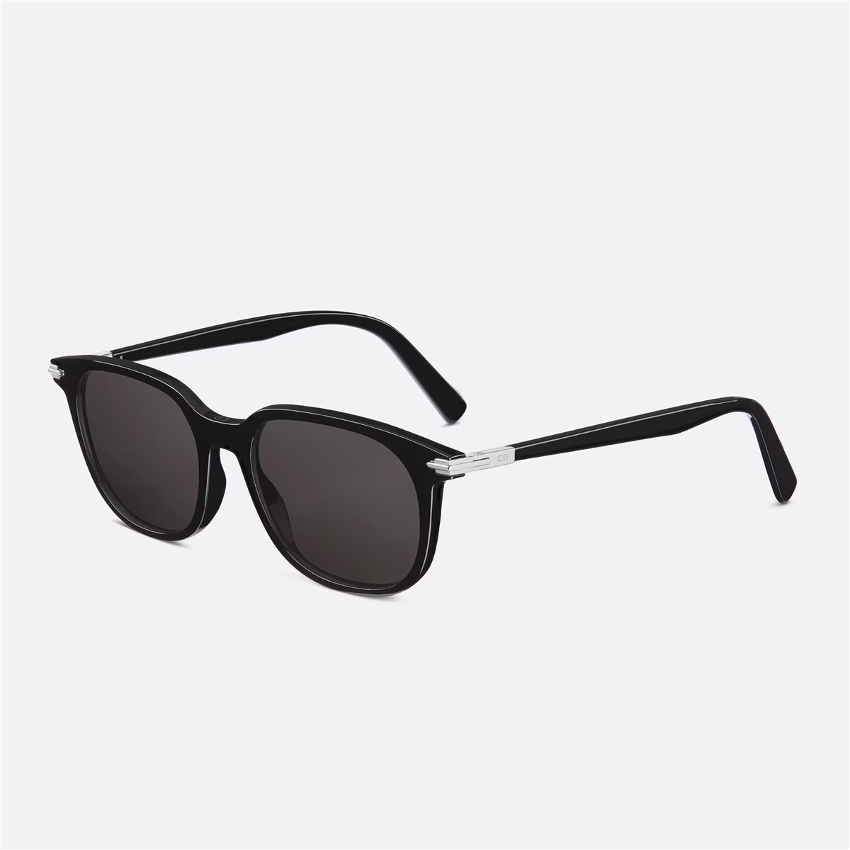 Dior DiorBlackSuit S12I Bioacetate DM 40125I 01A