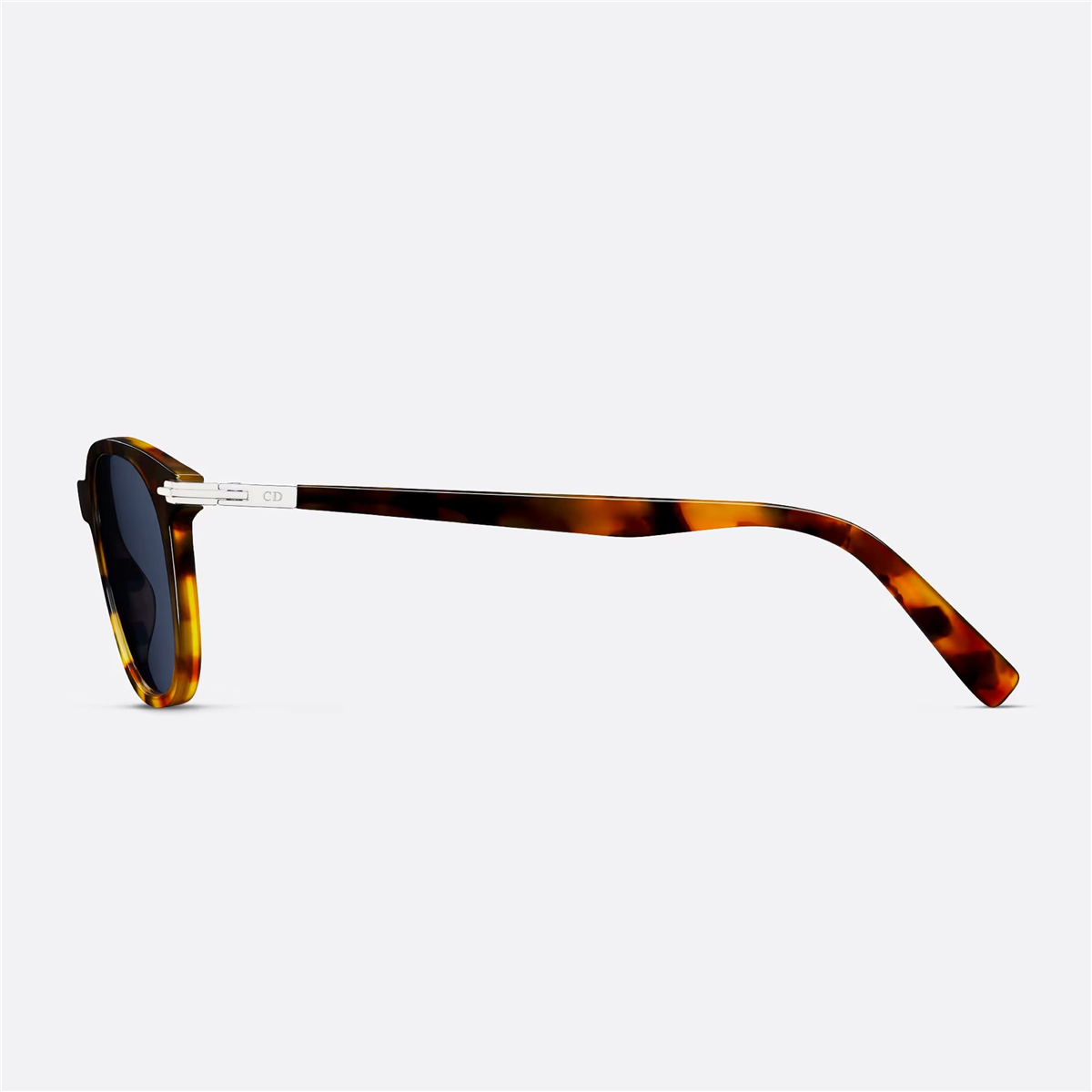 Dior DiorBlackSuit S12I Bioacetate DM 40125I 56V