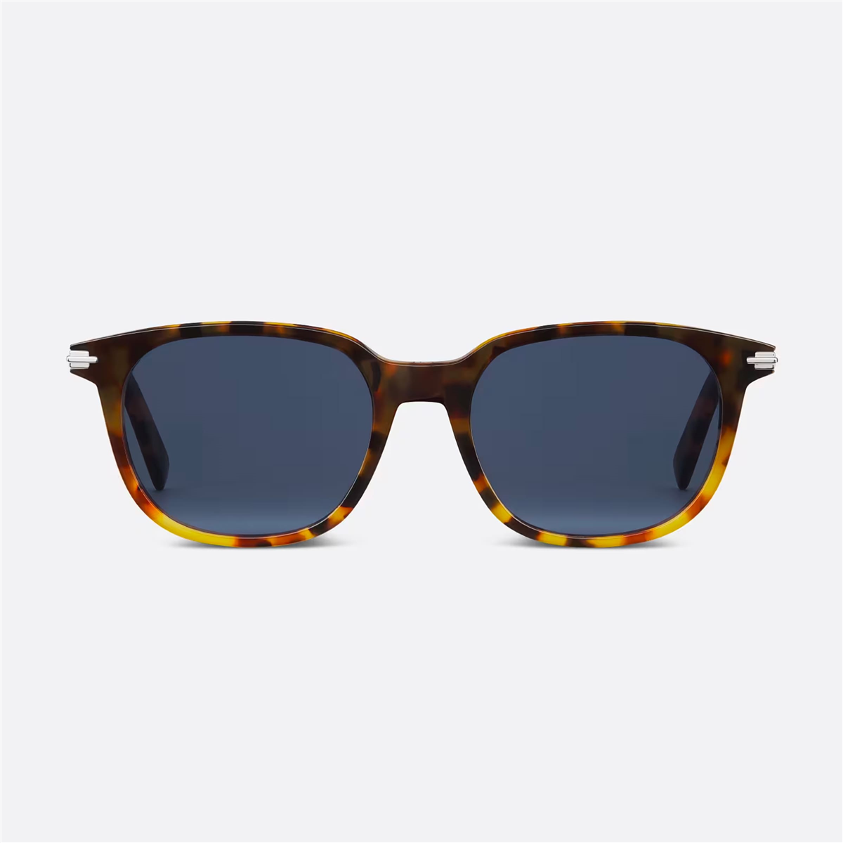 Dior DiorBlackSuit S12I Bioacetate DM 40125I 56V