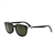 Dior DiorBlackSuit S12I Bioacetate DM 40125I 52N