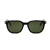 Dior DiorBlackSuit S12I Bioacetate DM 40125I 52N