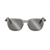 Dior DiorBlackSuit S12I Bioacetate DM 40125I 72C