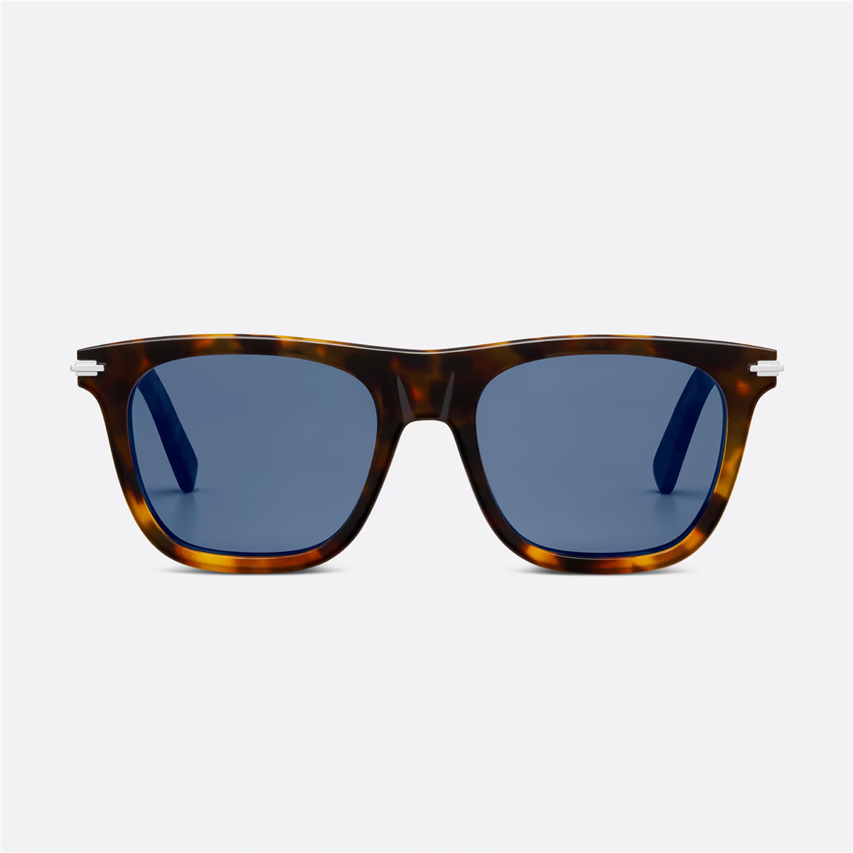 Dior DiorBlackSuit S13I DM 40136I 56V