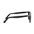 Dior DiorBlackSuit S13I DM 40136I 52N