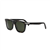 Dior DiorBlackSuit S13I DM 40136I 52N