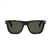 Dior DiorBlackSuit S13I DM 40136I 52N