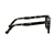 Dior DiorBlackSuit S13I DM 40136I 56E
